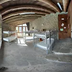 Casa Fumenal Фермерский дом *