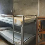 Casa Fumenal