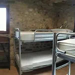 Casa Fumenal *