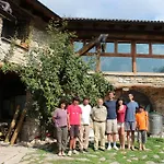 Casa Fumenal *