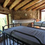 Casa Fumenal * Padarniu