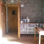 Casa Fumenal Падарнью
