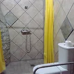 Casa Fumenal *