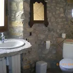 Casa Fumenal Lantgård *