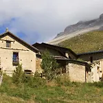 Casa Fumenal