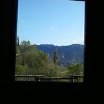 Casa Fumenal Padarniu