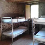 Casa Fumenal Padarniu