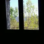 Lantgård Casa Fumenal