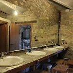 Casa Fumenal