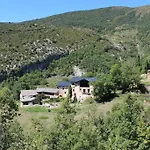 Casa Fumenal