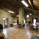 Casa Fumenal Padarniu