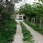 Casa Fumenal