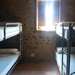 Casa Fumenal Lantgård Padarniu