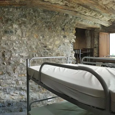 福门内尔之家农家乐 农家乐 *