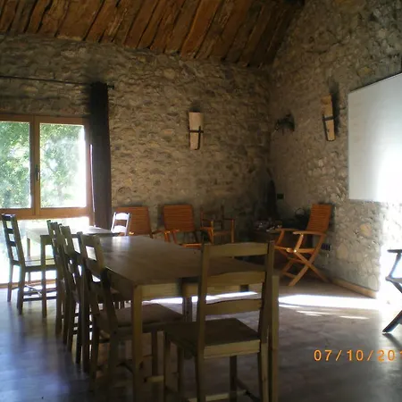 农家乐 福门内尔之家农家乐