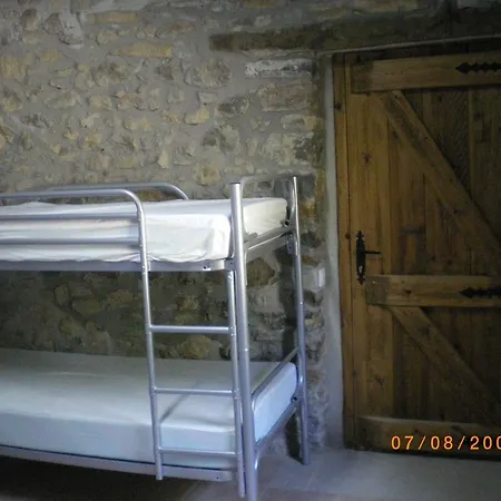 福门内尔之家农家乐 农家乐 *