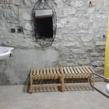 农家乐 福门内尔之家农家乐