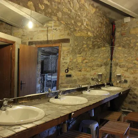 Casa Fumenal