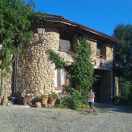 农家乐 福门内尔之家农家乐 *