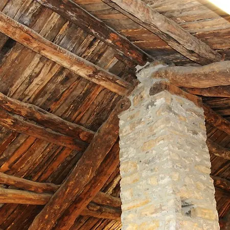 农家乐 福门内尔之家农家乐 *