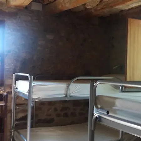 福门内尔之家农家乐