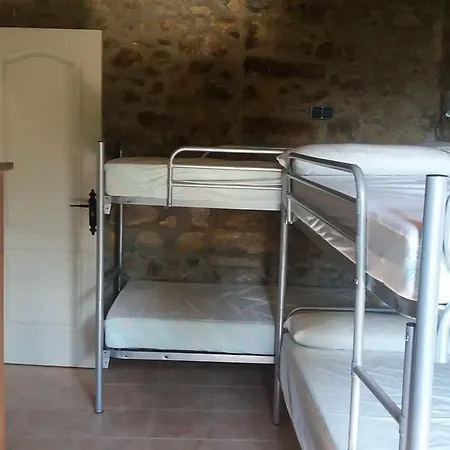 农家乐 福门内尔之家农家乐