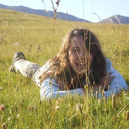 农家乐 福门内尔之家农家乐