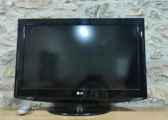 Farm stay Casa Fumenal Padarniu