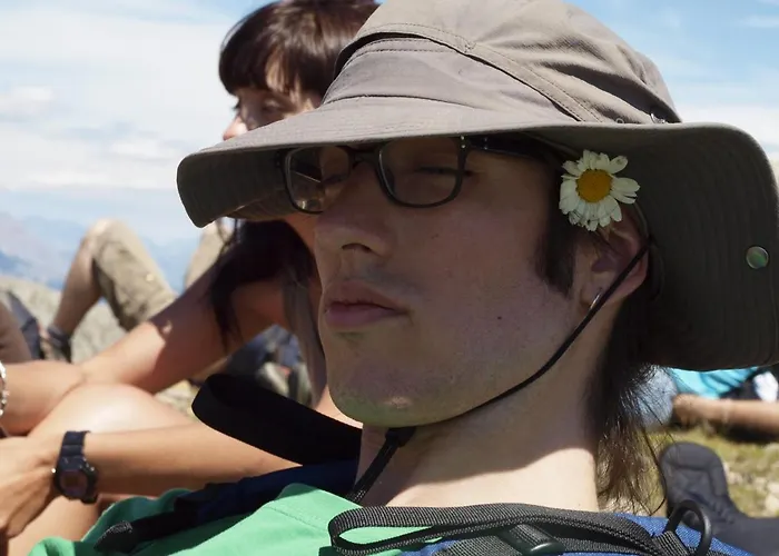 Casa Fumenal Padarniu